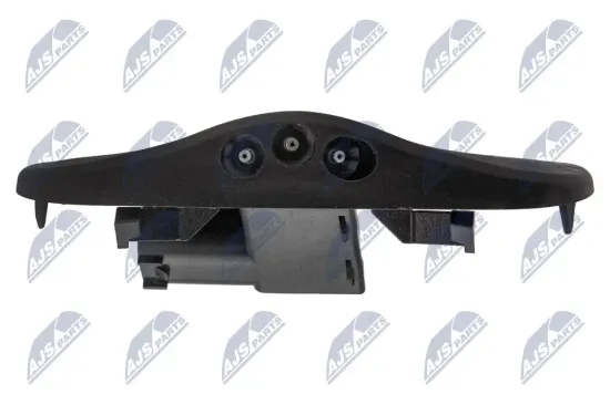 Waschwasserdüse, Scheibenreinigung links NTY EDS-AU-091 Bild Waschwasserdüse, Scheibenreinigung links NTY EDS-AU-091