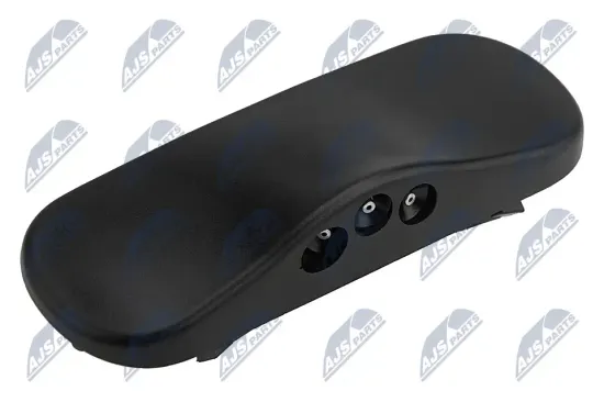 Waschwasserdüse, Scheibenreinigung rechts NTY EDS-AU-092 Bild Waschwasserdüse, Scheibenreinigung rechts NTY EDS-AU-092