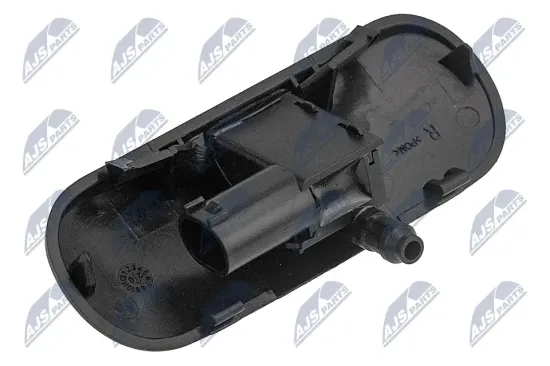 Waschwasserdüse, Scheibenreinigung rechts NTY EDS-AU-092 Bild Waschwasserdüse, Scheibenreinigung rechts NTY EDS-AU-092