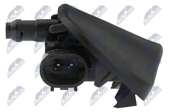 Waschwasserdüse, Scheibenreinigung rechts NTY EDS-AU-092 Bild Waschwasserdüse, Scheibenreinigung rechts NTY EDS-AU-092