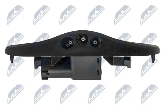 Waschwasserdüse, Scheibenreinigung rechts NTY EDS-AU-092 Bild Waschwasserdüse, Scheibenreinigung rechts NTY EDS-AU-092