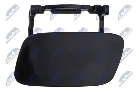 Blende, Stoßfänger links NTY EDS-AU-094 Bild Blende, Stoßfänger links NTY EDS-AU-094