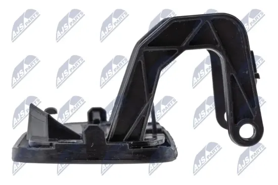 Blende, Stoßfänger links NTY EDS-AU-094 Bild Blende, Stoßfänger links NTY EDS-AU-094