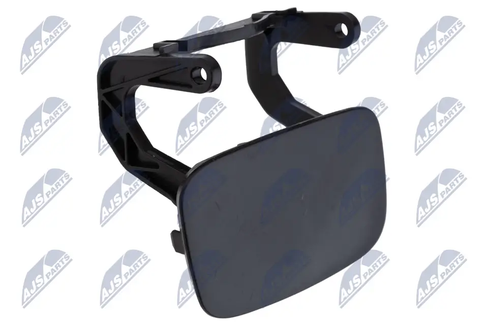 Blende, Stoßfänger rechts NTY EDS-AU-095