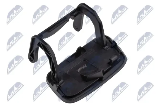 Blende, Stoßfänger rechts NTY EDS-AU-095 Bild Blende, Stoßfänger rechts NTY EDS-AU-095