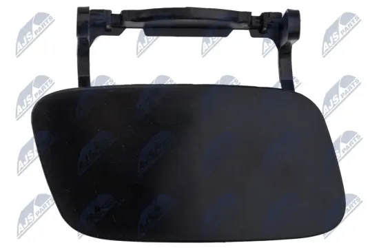 Blende, Stoßfänger rechts NTY EDS-AU-095 Bild Blende, Stoßfänger rechts NTY EDS-AU-095