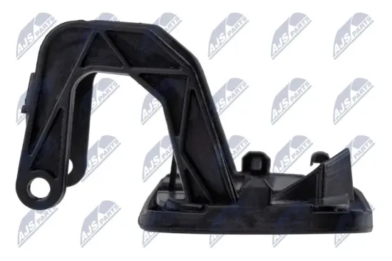 Blende, Stoßfänger rechts NTY EDS-AU-095 Bild Blende, Stoßfänger rechts NTY EDS-AU-095