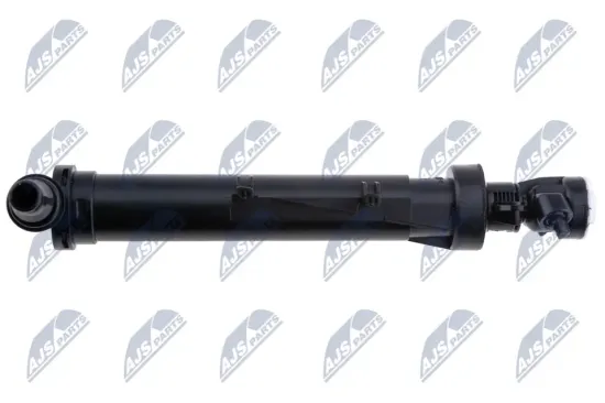 Wischergestänge 12 V vorne vorne NTY EMW-FT-018 Bild Wischergestänge 12 V vorne vorne NTY EMW-FT-018