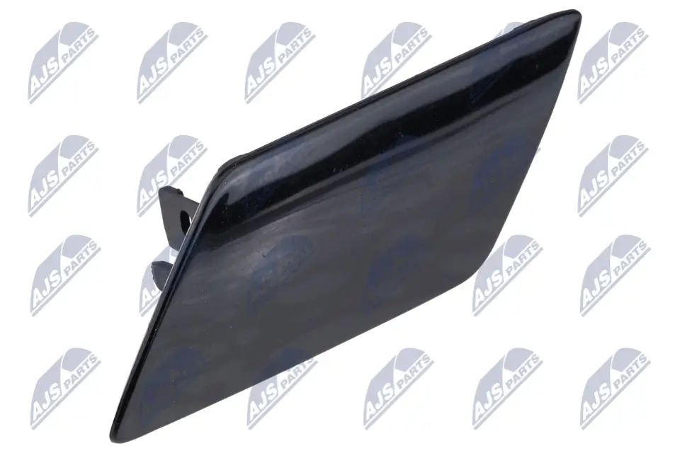 Blende, Stoßfänger links NTY EDS-AU-098