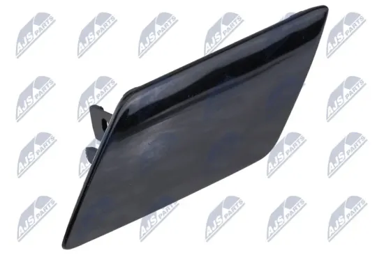 Blende, Stoßfänger links NTY EDS-AU-098 Bild Blende, Stoßfänger links NTY EDS-AU-098