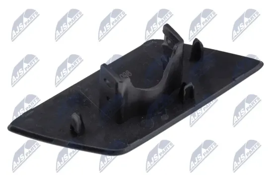 Blende, Stoßfänger links NTY EDS-AU-098 Bild Blende, Stoßfänger links NTY EDS-AU-098