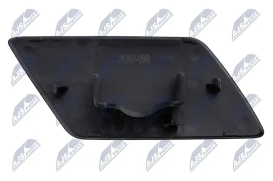 Blende, Stoßfänger links NTY EDS-AU-098 Bild Blende, Stoßfänger links NTY EDS-AU-098