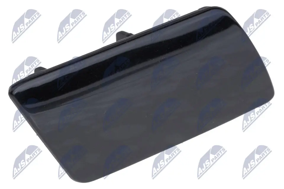 Blende, Stoßfänger rechts NTY EDS-AU-099