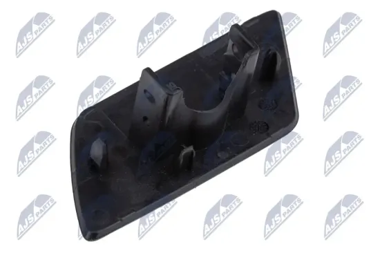 Luftmassenmesser 12 V NTY EPP-CH-003 Bild Luftmassenmesser 12 V NTY EPP-CH-003