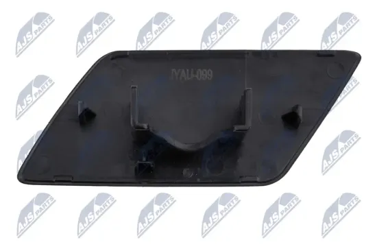 Luftmassenmesser 12 V NTY EPP-CH-003 Bild Luftmassenmesser 12 V NTY EPP-CH-003