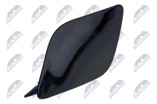 Blende, Stoßfänger links NTY EDS-AU-100 Bild Blende, Stoßfänger links NTY EDS-AU-100