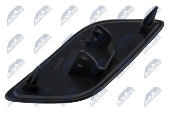 Blende, Stoßfänger links NTY EDS-AU-100 Bild Blende, Stoßfänger links NTY EDS-AU-100