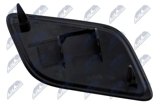 Blende, Stoßfänger links NTY EDS-AU-100 Bild Blende, Stoßfänger links NTY EDS-AU-100