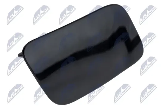 Blende, Stoßfänger rechts NTY EDS-AU-101 Bild Blende, Stoßfänger rechts NTY EDS-AU-101