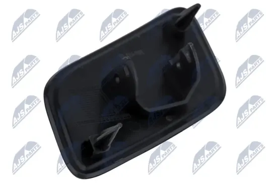 Blende, Stoßfänger rechts NTY EDS-AU-101 Bild Blende, Stoßfänger rechts NTY EDS-AU-101