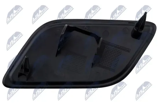 Blende, Stoßfänger rechts NTY EDS-AU-101 Bild Blende, Stoßfänger rechts NTY EDS-AU-101