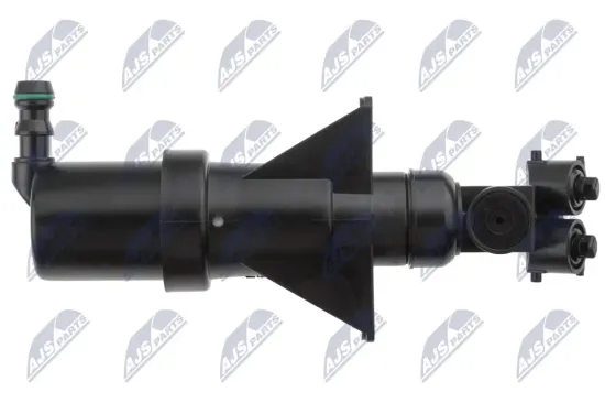 Waschwasserdüse, Scheinwerferreinigung links rechts NTY EDS-AU-102 Bild Waschwasserdüse, Scheinwerferreinigung links rechts NTY EDS-AU-102