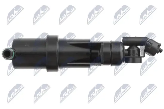 Waschwasserdüse, Scheinwerferreinigung links rechts NTY EDS-AU-102 Bild Waschwasserdüse, Scheinwerferreinigung links rechts NTY EDS-AU-102