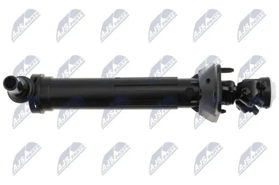 Waschwasserdüse, Scheinwerferreinigung links NTY EDS-AU-104 Bild Waschwasserdüse, Scheinwerferreinigung links NTY EDS-AU-104