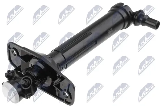 Waschwasserdüse, Scheinwerferreinigung rechts NTY EDS-AU-105 Bild Waschwasserdüse, Scheinwerferreinigung rechts NTY EDS-AU-105