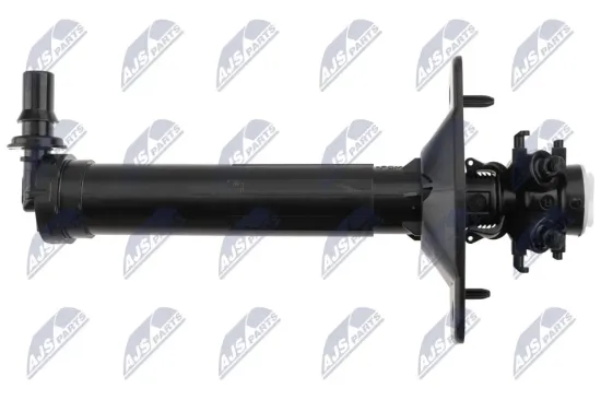 Waschwasserdüse, Scheinwerferreinigung rechts NTY EDS-AU-105 Bild Waschwasserdüse, Scheinwerferreinigung rechts NTY EDS-AU-105