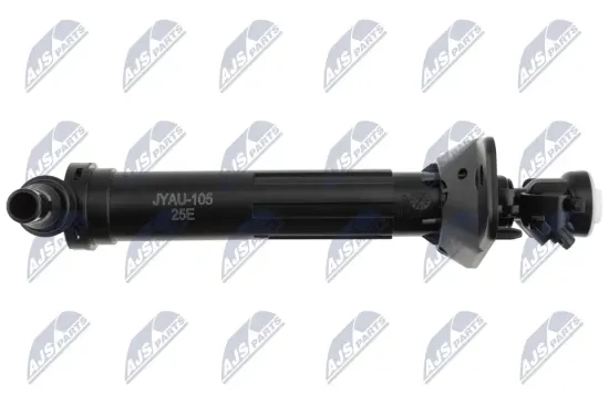 Waschwasserdüse, Scheinwerferreinigung rechts NTY EDS-AU-105 Bild Waschwasserdüse, Scheinwerferreinigung rechts NTY EDS-AU-105