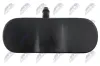 Waschwasserdüse, Scheibenreinigung links NTY EDS-AU-106 Bild Waschwasserdüse, Scheibenreinigung links NTY EDS-AU-106