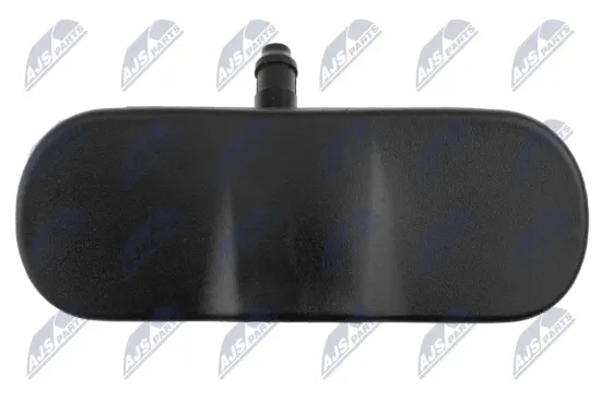 Waschwasserdüse, Scheibenreinigung links NTY EDS-AU-106 Bild Waschwasserdüse, Scheibenreinigung links NTY EDS-AU-106