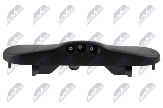 Waschwasserdüse, Scheibenreinigung links NTY EDS-AU-106 Bild Waschwasserdüse, Scheibenreinigung links NTY EDS-AU-106