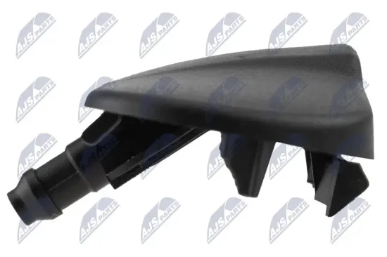 Waschwasserdüse, Scheibenreinigung links NTY EDS-AU-106 Bild Waschwasserdüse, Scheibenreinigung links NTY EDS-AU-106
