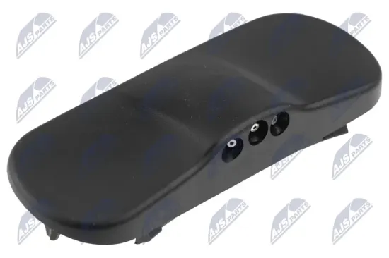 Waschwasserdüse, Scheibenreinigung rechts NTY EDS-AU-107 Bild Waschwasserdüse, Scheibenreinigung rechts NTY EDS-AU-107