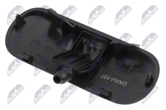 Waschwasserdüse, Scheibenreinigung rechts NTY EDS-AU-107 Bild Waschwasserdüse, Scheibenreinigung rechts NTY EDS-AU-107