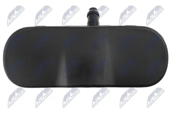 Waschwasserdüse, Scheibenreinigung rechts NTY EDS-AU-107 Bild Waschwasserdüse, Scheibenreinigung rechts NTY EDS-AU-107