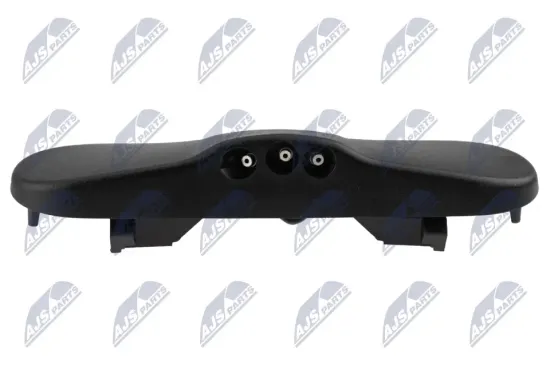 Waschwasserdüse, Scheibenreinigung rechts NTY EDS-AU-107 Bild Waschwasserdüse, Scheibenreinigung rechts NTY EDS-AU-107