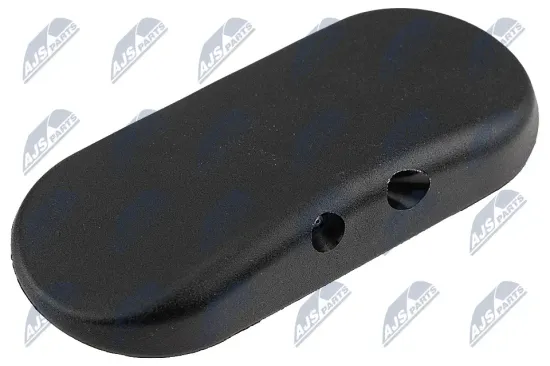 Waschwasserdüse, Scheibenreinigung links NTY EDS-AU-108 Bild Waschwasserdüse, Scheibenreinigung links NTY EDS-AU-108