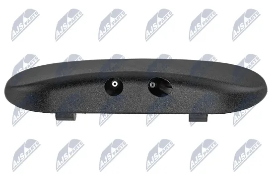 Waschwasserdüse, Scheibenreinigung links NTY EDS-AU-108 Bild Waschwasserdüse, Scheibenreinigung links NTY EDS-AU-108