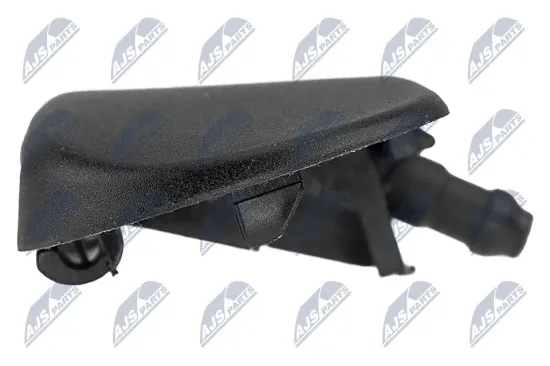 Waschwasserdüse, Scheibenreinigung links NTY EDS-AU-108 Bild Waschwasserdüse, Scheibenreinigung links NTY EDS-AU-108