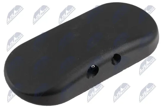 Waschwasserdüse, Scheibenreinigung rechts NTY EDS-AU-109 Bild Waschwasserdüse, Scheibenreinigung rechts NTY EDS-AU-109