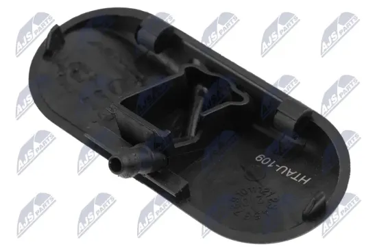 Waschwasserdüse, Scheibenreinigung rechts NTY EDS-AU-109 Bild Waschwasserdüse, Scheibenreinigung rechts NTY EDS-AU-109