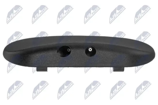 Waschwasserdüse, Scheibenreinigung rechts NTY EDS-AU-109 Bild Waschwasserdüse, Scheibenreinigung rechts NTY EDS-AU-109