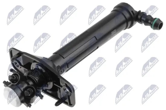 Waschwasserdüse, Scheinwerferreinigung links NTY EDS-AU-110 Bild Waschwasserdüse, Scheinwerferreinigung links NTY EDS-AU-110