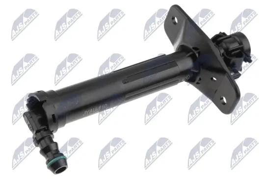 Waschwasserdüse, Scheinwerferreinigung links NTY EDS-AU-110 Bild Waschwasserdüse, Scheinwerferreinigung links NTY EDS-AU-110