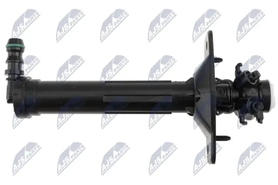 Waschwasserdüse, Scheinwerferreinigung links NTY EDS-AU-110 Bild Waschwasserdüse, Scheinwerferreinigung links NTY EDS-AU-110