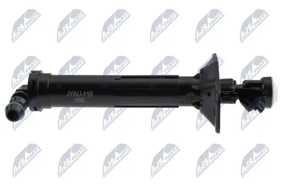 Waschwasserdüse, Scheinwerferreinigung links NTY EDS-AU-110 Bild Waschwasserdüse, Scheinwerferreinigung links NTY EDS-AU-110