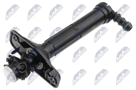 Waschwasserdüse, Scheinwerferreinigung rechts NTY EDS-AU-111 Bild Waschwasserdüse, Scheinwerferreinigung rechts NTY EDS-AU-111